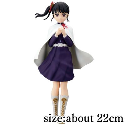 [Kanao Tsuyuri] GLITTER&GLAMOURS-KANAO TSUYURI- from the anime 