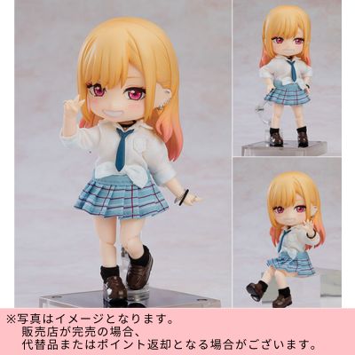 ◇★Limited to 1 item★【24-Hour Limited Offer】 Good Smile Company Nendoroid TV Anime 