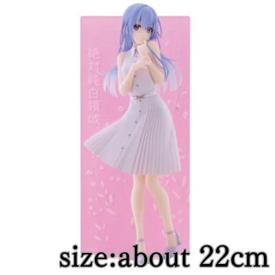 [24-Hour Limited Item] [Hana Suzuki] THE IDOLM@STER Shiny Colors ESPRESTO -Clear material- Hana Suzuki