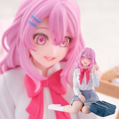 [Oshi no Ko] -Relax time- Kotobuki Minami