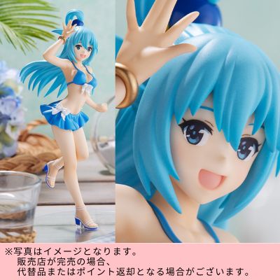 ◇★Limited to 1 item★【24-Hour Limited Offer】 POP UP PARADE 