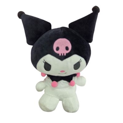 [Kuromi] Sanrio Characters Doll Vol.2
