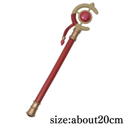 [A: Frieren's Staff] Frieren: Beyond Journey's End Staff Pen