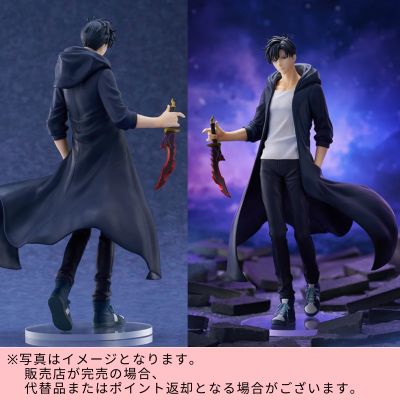 ◇★Limited to 1 item★【24-hour limited item】Good Smile Company POP UP PARADE TV Anime 