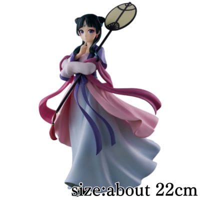 [Maomao] The Apothecary Diaries Maomao Figure ~Moon Spirit~