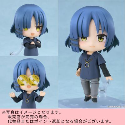 ◇★Limited to 1 item★ [24-hour limited item] Good Smile Company Nendoroid Anime 