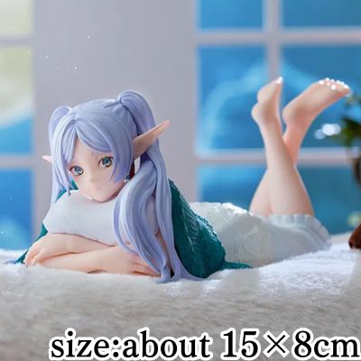 【프리 렌】 장례식의 프리 렌 Yumemirize “프리 렌” ~ 룸웨어 ~