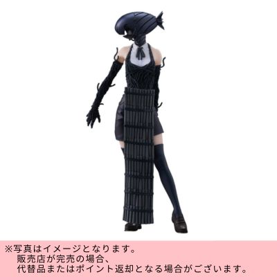 ◇★Limited to 1 item★【24-hour limited item】Good Smile Company POP UP PARADE Chainsaw Man The Movie: Reze Arc Bomb *Direct shipping item, delivery date and time cannot be specified