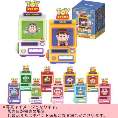 ◇TOP TOY Disney Toy Story 