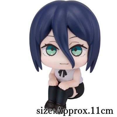 ◇★End of Month / Beginning of Month Limited Edition★ MegaHouse look up: Chainsaw Man The Movie: Reze Arc - Reze　※Shipped at a later date / Delivery date & time cannot be specified