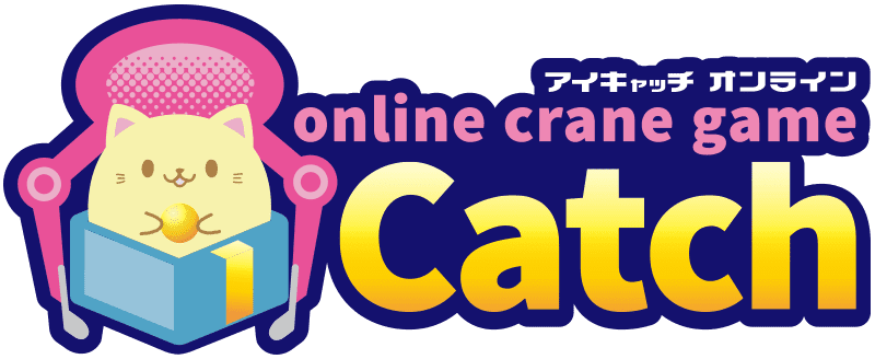 iCatchOnline