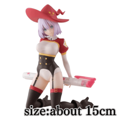 【イコラ-パージver.-】2.5次元の誘惑 ペンフレ！ イコラ～パージver.～