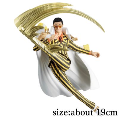 [Borsalino] One-piece dress BATTLE RECORD COLLECTION-BORSALINO-